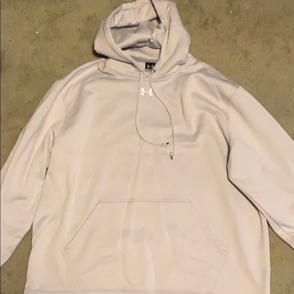 sand color sweatshirt